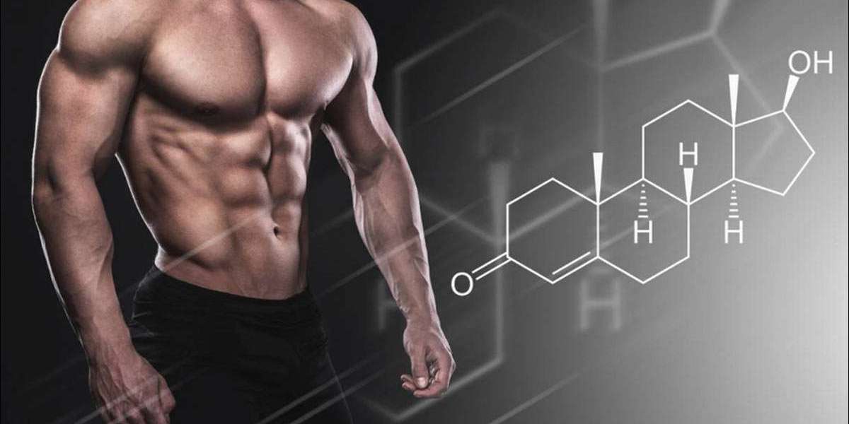 Human Growth Hormone (HGH): Role, Mechanisms, and Biological Importance