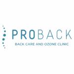 Pro Back