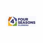 fourseasonplumbing