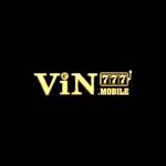 VIN777 mobile