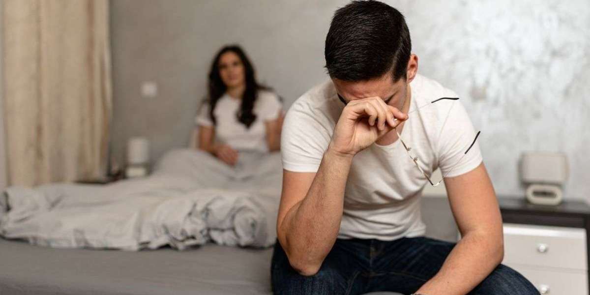 Penile Implant in Islamabad: Expert Care and Advice