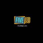 FIVE88 GBCOM