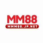 MM88 Nhà cái trực tuyến