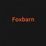 foxbarn