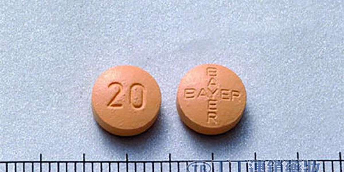 泰國果凍威而鋼哪裡買？正品果凍威而鋼的購買渠道【官方認證】
