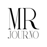 Preview | The Smart Way to Strengthen, Protect, and Elevate Your Voice | Mr. Journo