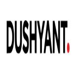 Dushyant official