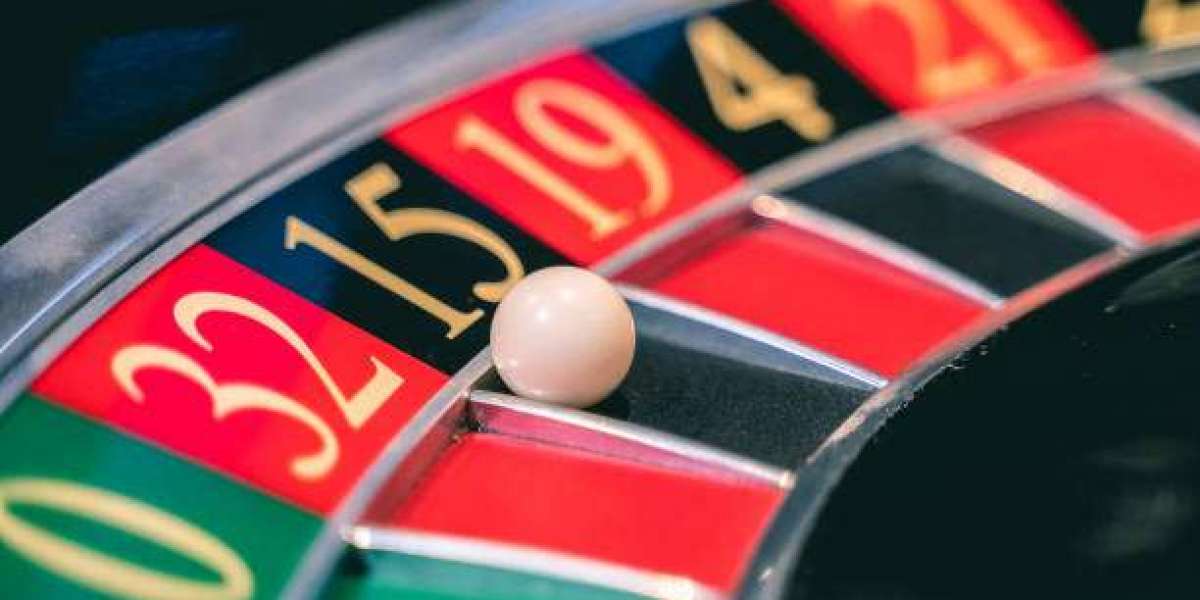The Evolution of Online Casino Bonuses: Strategies to Maximize Your Winnings in 2026