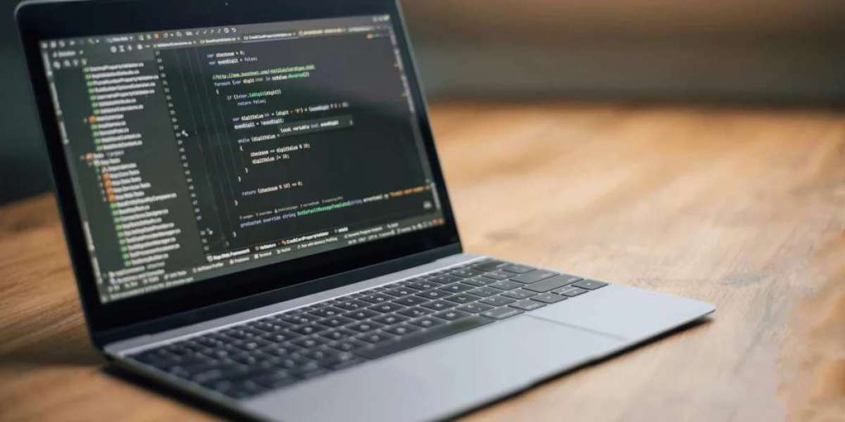 Why Software Companies in Muscat Are Quietly Becoming a Global Tech Force