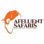 Affluent Safaris Ltd