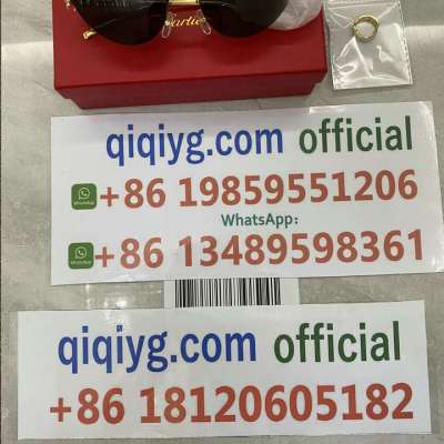 qiqiyg.com whatsapp+8618120605182 Discover the ultimate fashion hub. Wholesale handbags and premium  Profile Picture