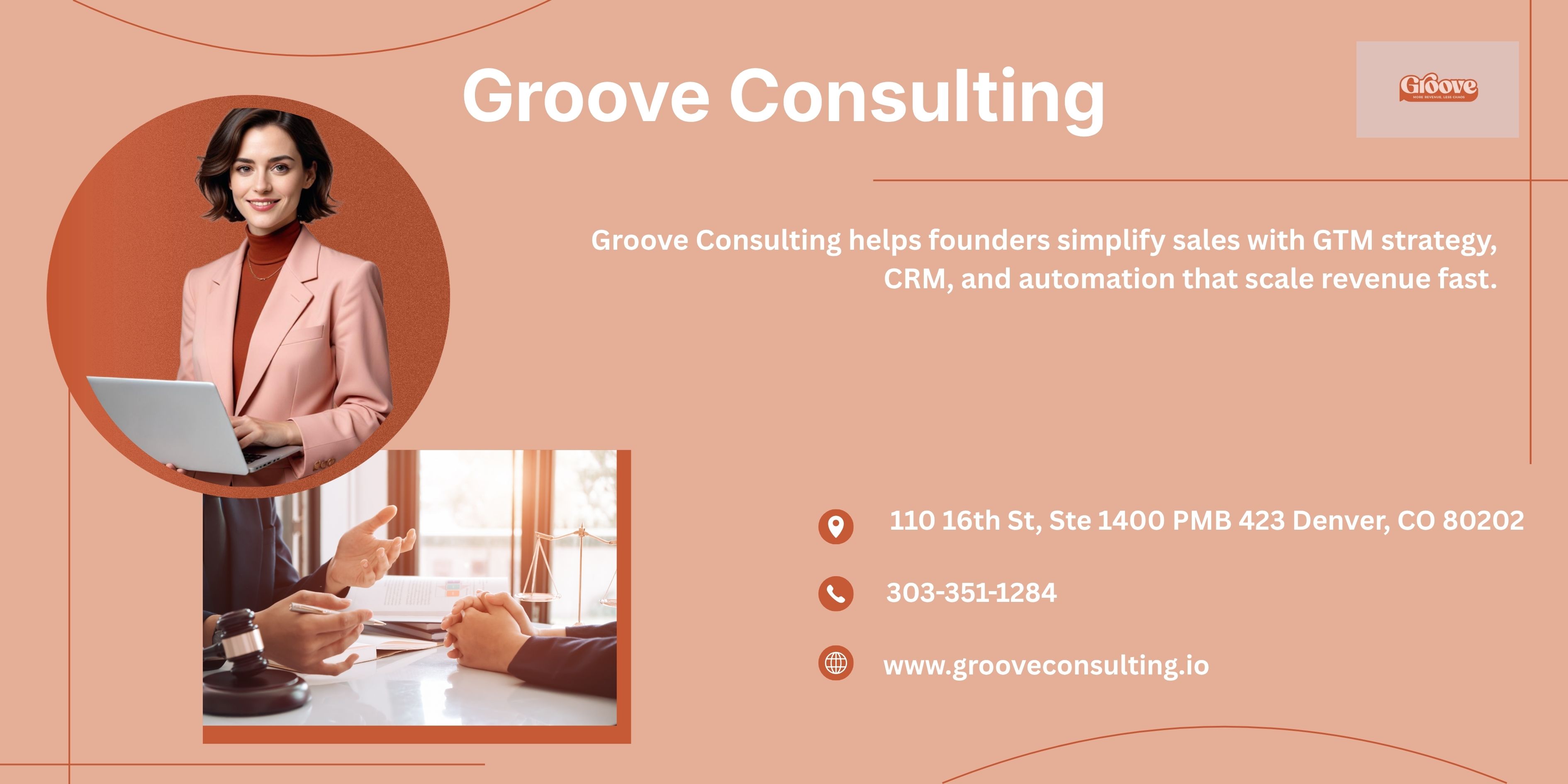 Sales Strategy Consulting - ImageOss - Free image storage