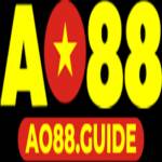 ao88guide