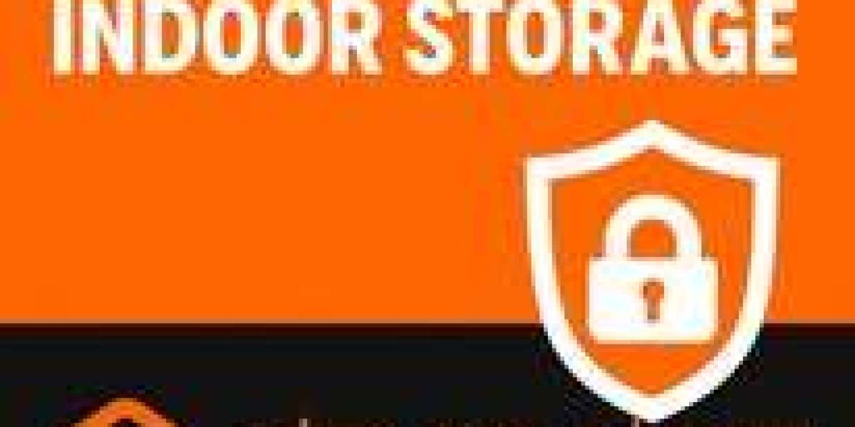 Choosing the Right Storage Solutions Company for Your Needs