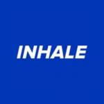 Inhale Hydration