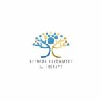Lone Star Psychiatry