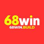 68Win Build