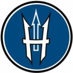 Hayaari Marine