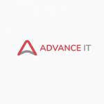 Advance IT Services Pte Ltd