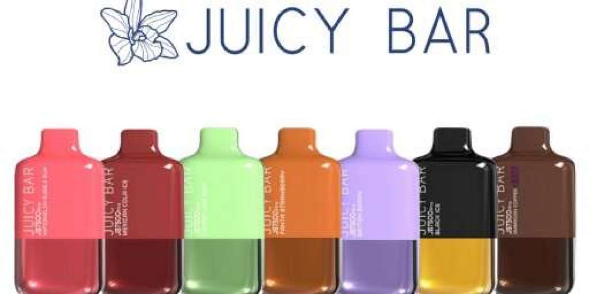Why is Juicy Bar JB7500 Pro Not Working and How to Fix It