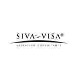 sivavisa