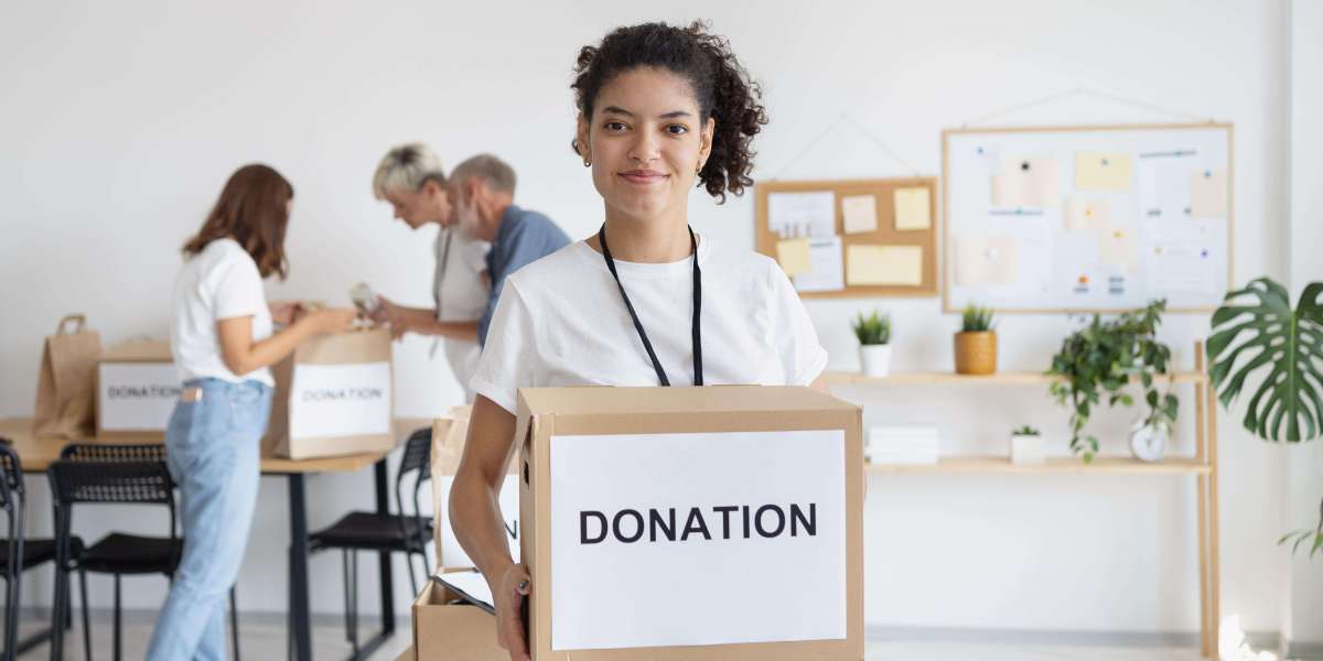 Can Essential Healthcare Solutions Revolutionize Global Equity