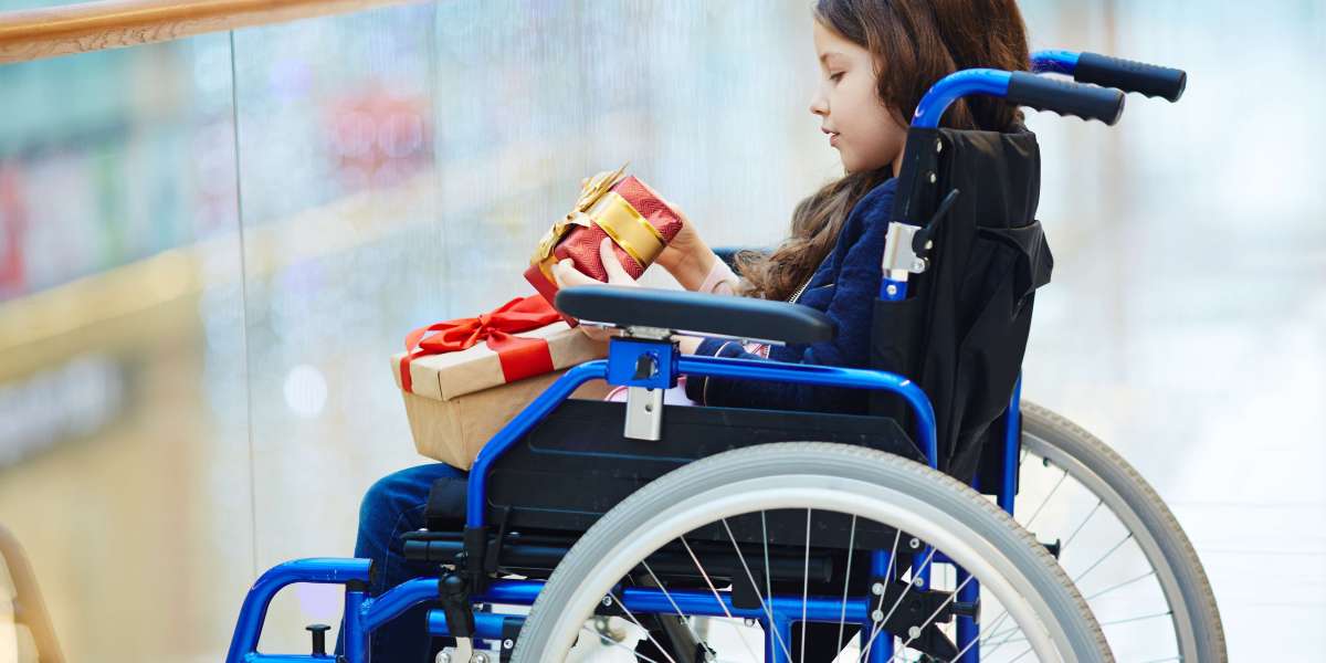 How Can We Build A Truly Inclusive Society For All Children?