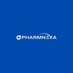 Pharm Nexa
