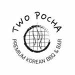 Two Pocha Korean Restaurant