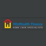 WizWealth