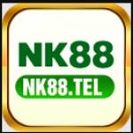 nk88 tel