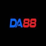 DA88 BETBROKER