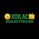 xoilactv9com