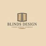 Blinds Design Inc