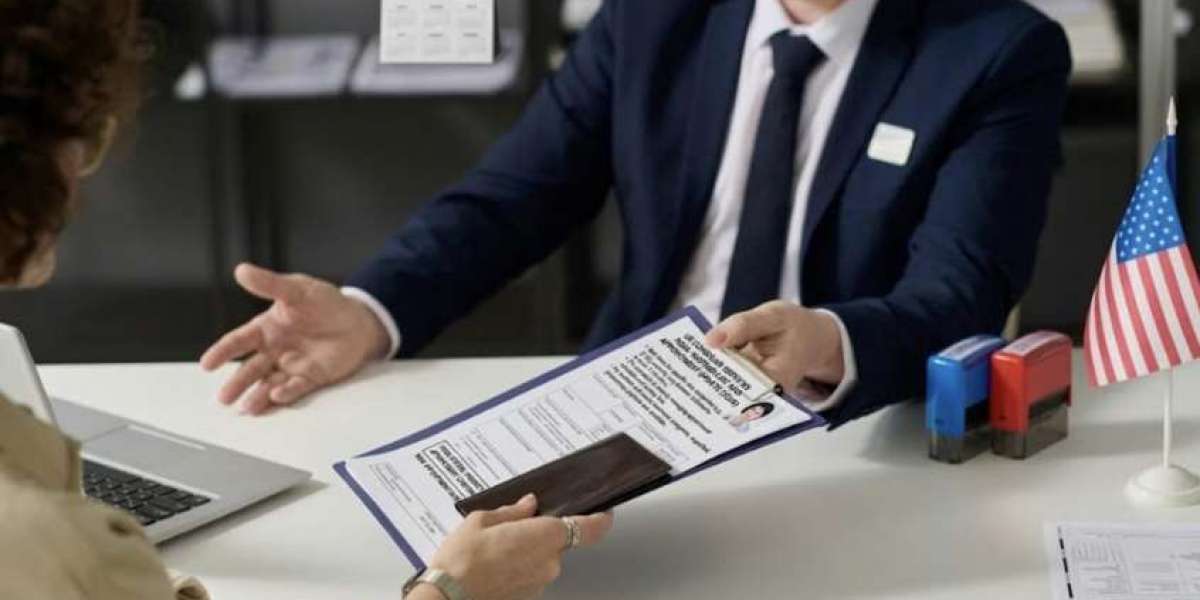 US Visa Appointment Dates in India: Wait Times by Visa Type (2026)
