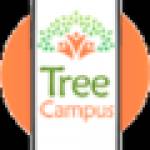 tree campus