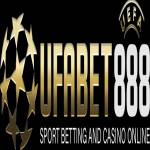 ufabet888