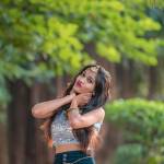Amita Spicy