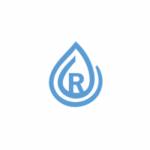 Refresh Medical