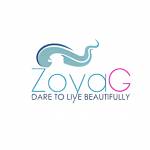 Zoya Salon & Extensions