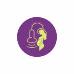 preggolandmamas