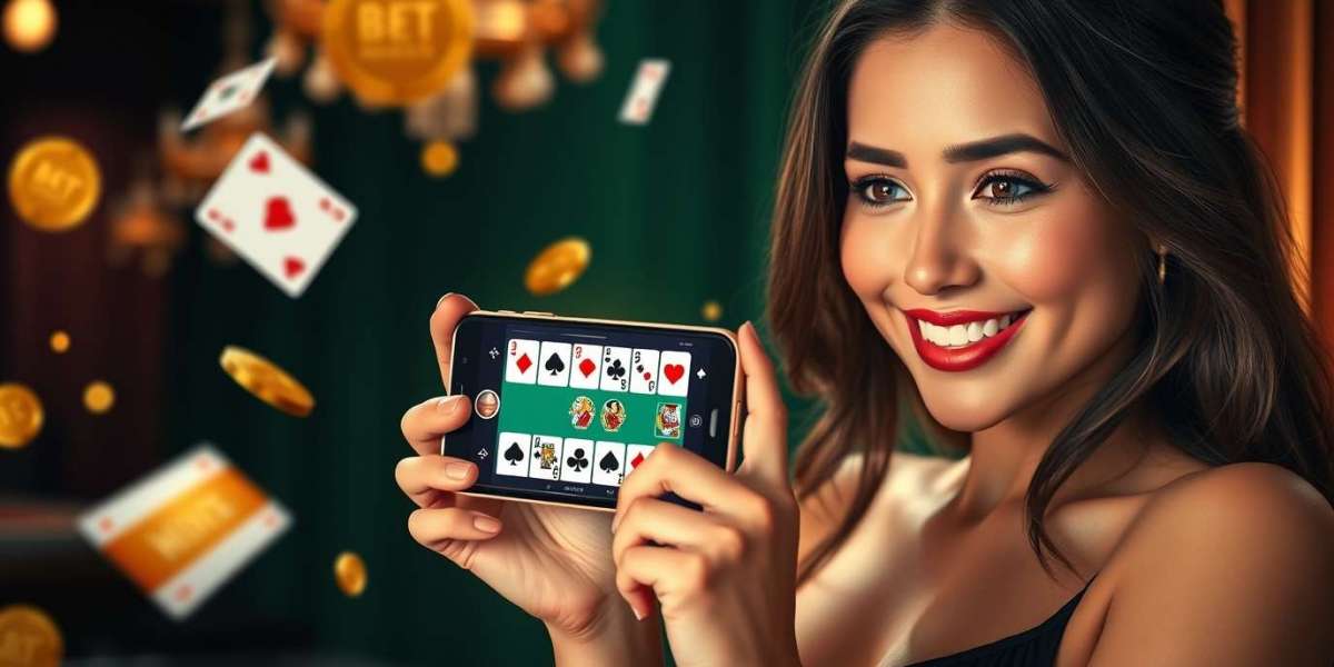 Rummy Mate India App Download – Latest APK & Bonus Offers