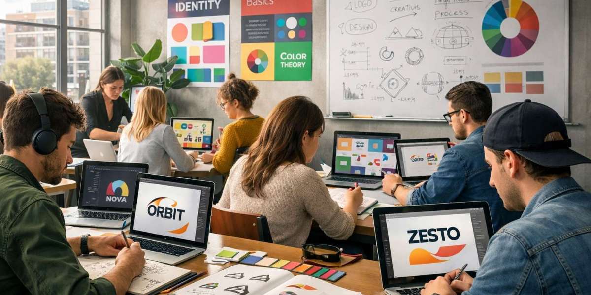 Winning Strategy for Design Entrance Exams 2027 Success