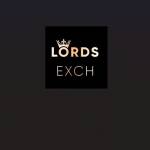 lordsexch