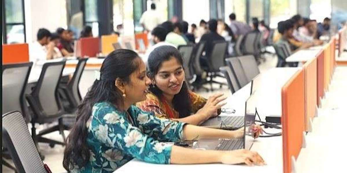 करियर की सही शुरुआत के लिए स्टूडेंट्स की पहली पसंद बन रही KL University