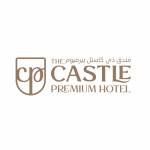 Castle Premium Hotel Doha