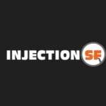 Injection SF