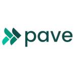 Pave com