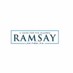 Ramsay Law Firm PA