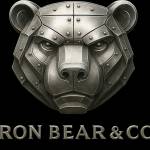 IRON BEAR and CO